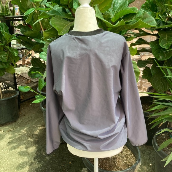 KEBILI sweat suit set - Picture 2 of 6